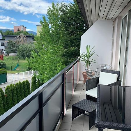 Happystayapartments 빌라흐 외부 사진