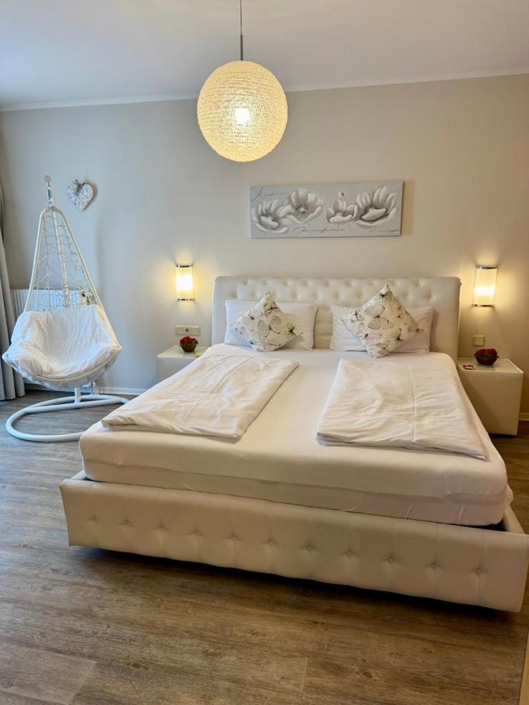 Happystayapartments 빌라흐 외부 사진