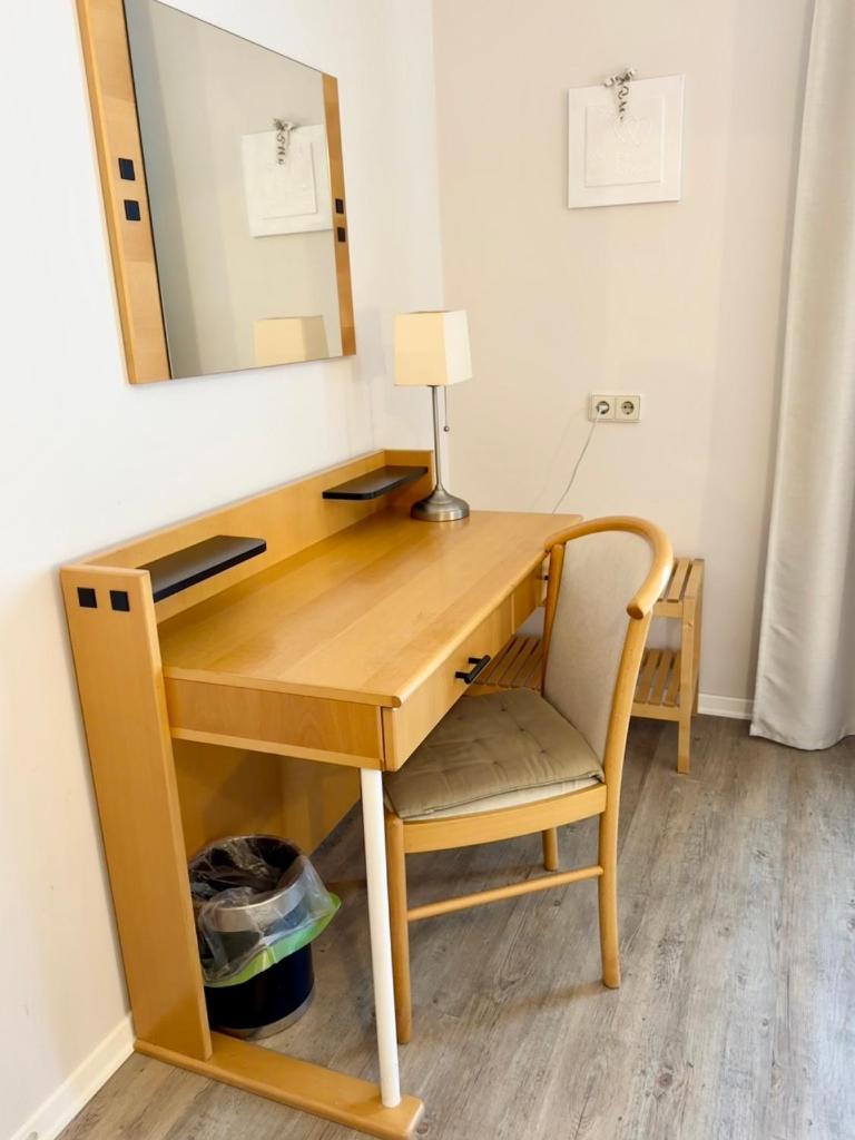 Happystayapartments 빌라흐 외부 사진