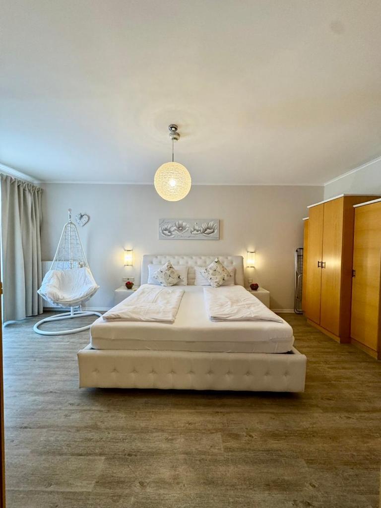 Happystayapartments 빌라흐 외부 사진