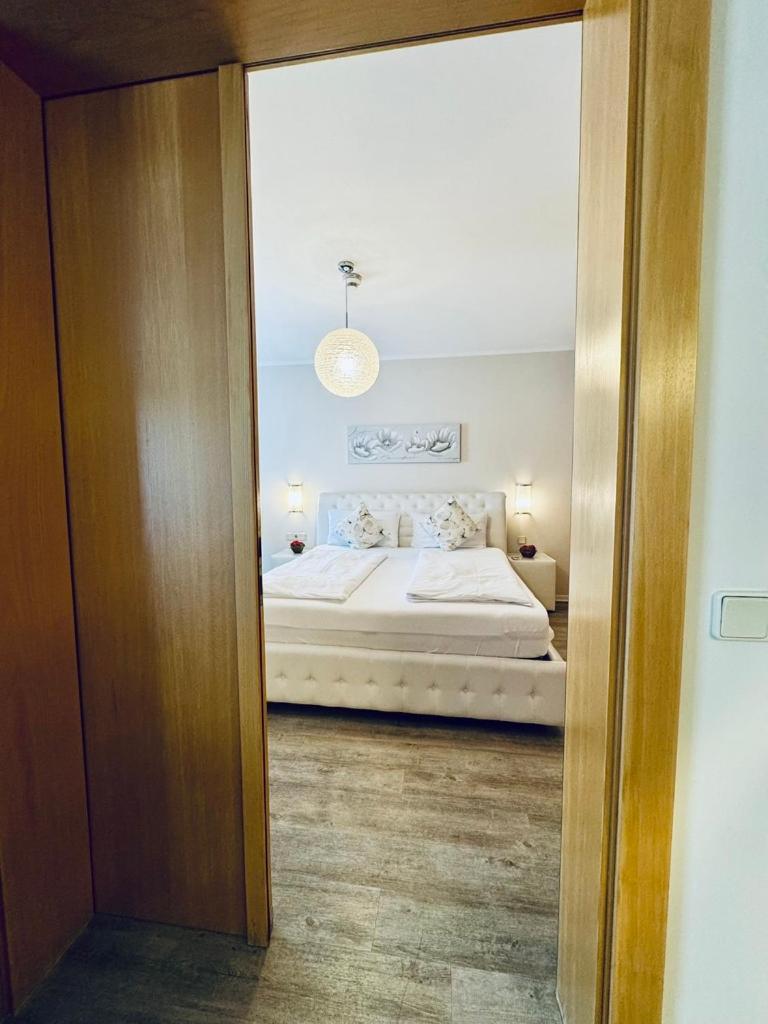 Happystayapartments 빌라흐 외부 사진