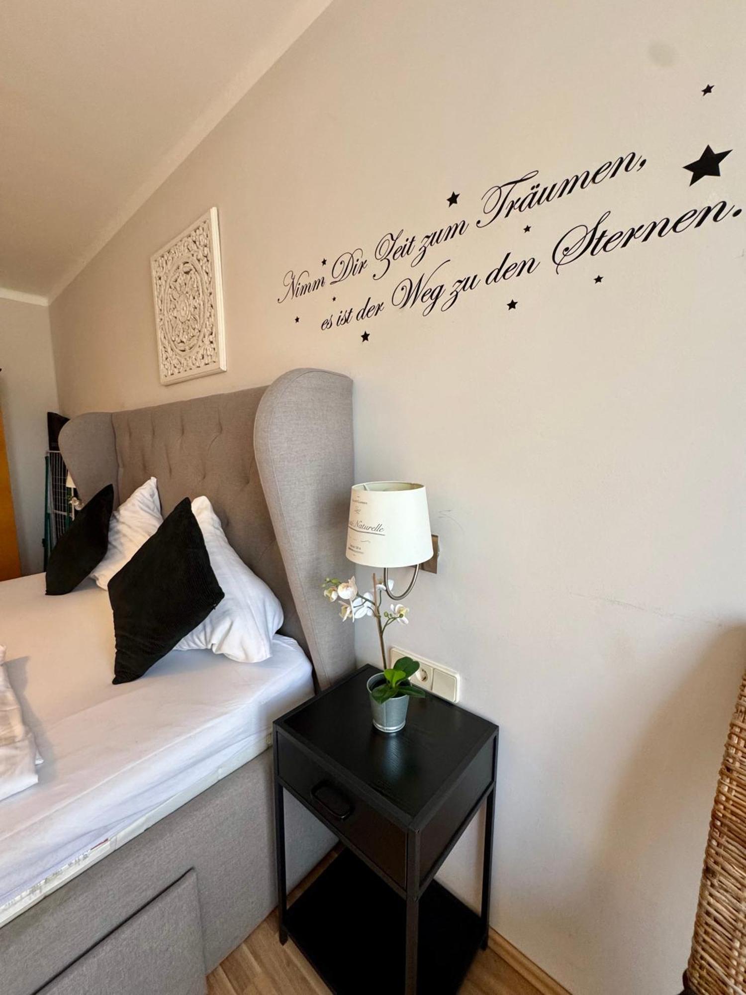 Happystayapartments 빌라흐 외부 사진