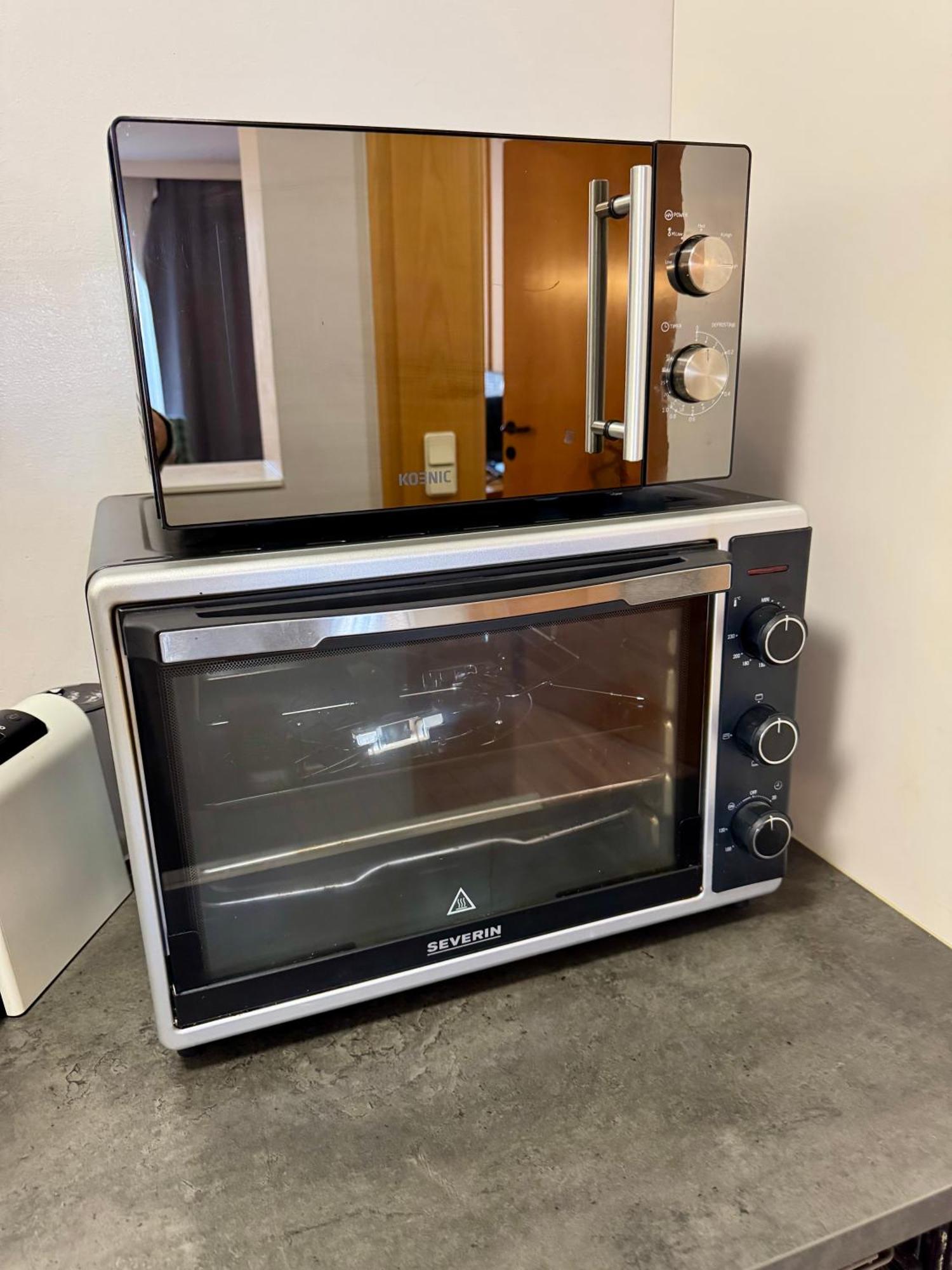 Happystayapartments 빌라흐 외부 사진